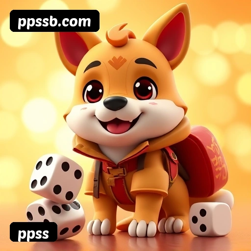 Comparação APP mobile vs versão web da ppss