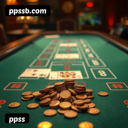 Catálogo ppss 2.547 jogos - Pragmatic Play, Evolution, NetEnt