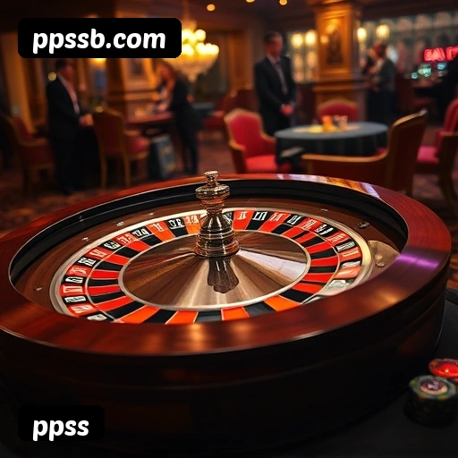 The Great Icescape - Slot PG Soft com RTP 96.72% e sistema de avalanche disponível na ppss