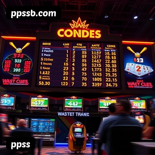 Bikini Paradise - Slot PG Soft com RTP 96.70% e símbolos wild expansivos disponível na ppss