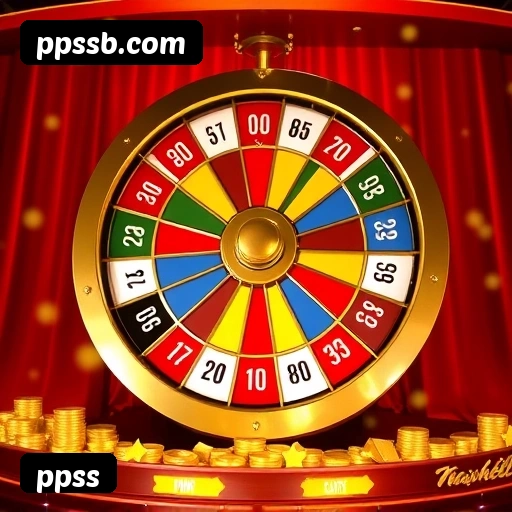 Prosperity Fortune Tree - Slot PG Soft com 4 jackpots progressivos e RTP 96.89% disponível na ppss