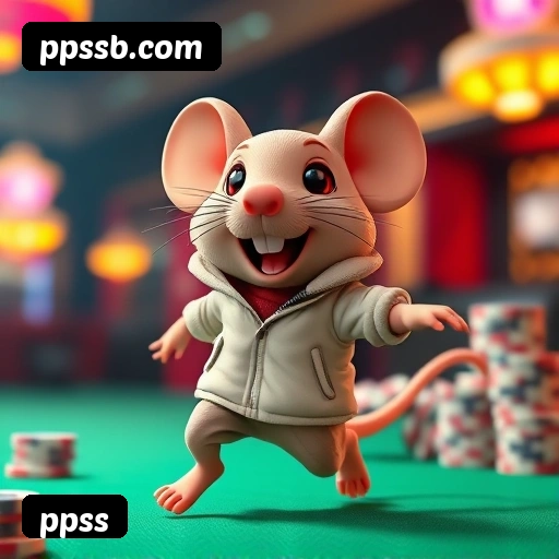 Symbols of Egypt - Slot PG Soft com temática egípcia, RTP 96.71% e símbolos expanding wild disponível na ppss