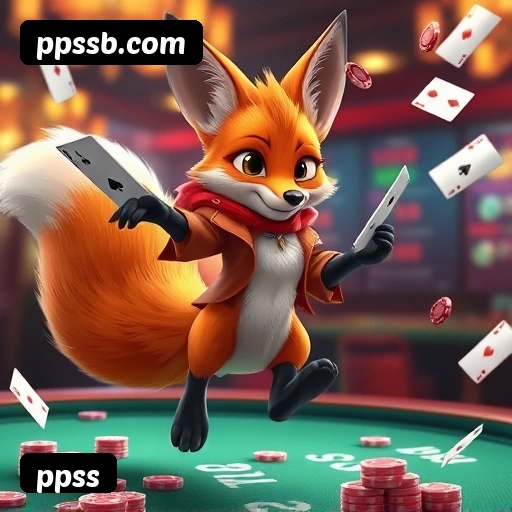 Grandes vencedores ppss de São Paulo, Rio de Janeiro, Belo Horizonte - Saques PIX confirmados