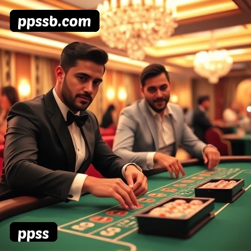 ppss PIX instantâneo Brasil - Depósito e saque em minutos 24/7