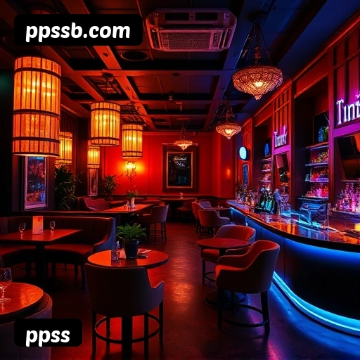 Jogo responsável ppss - Ferramentas de controle, limites, auto-exclusão, suporte CVV 188