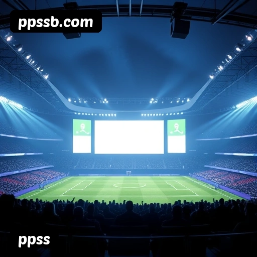 Tabela RTP verificado dos top 15 jogos mais populares ppss - Gates of Olympus, Fortune Tiger, Aviator