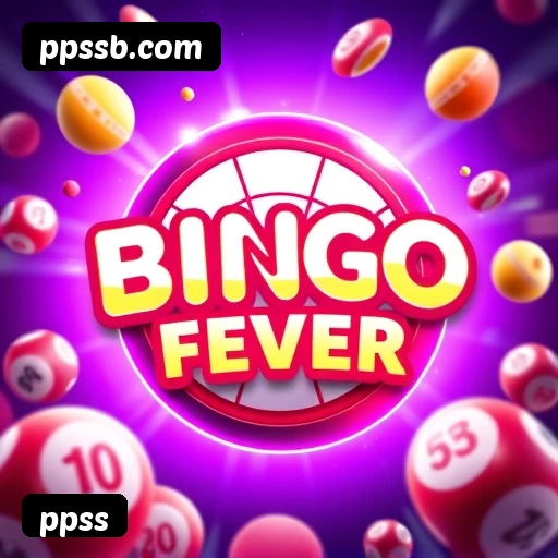 Estatísticas ppss novembro 2024 - 87 mil jogadores ativos, R$47M pagos, RTP 96.52%